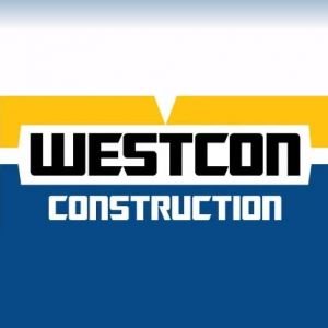 Westcon Construction Services