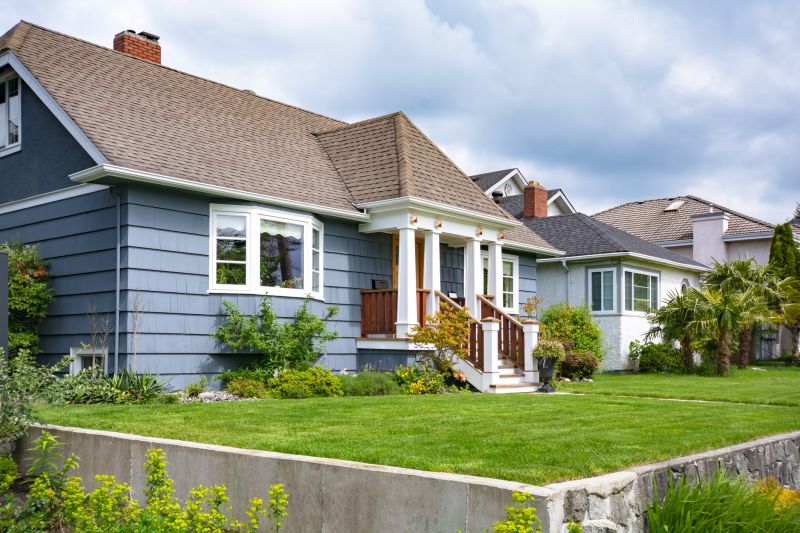 Custom Landscaping in Honolulu, HI