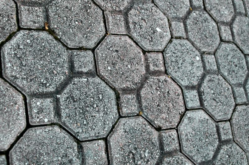 Paver Flooring Installation in Boulder, CO