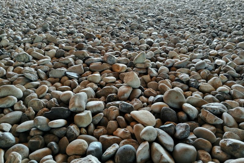 Budget-Smart Upgrades