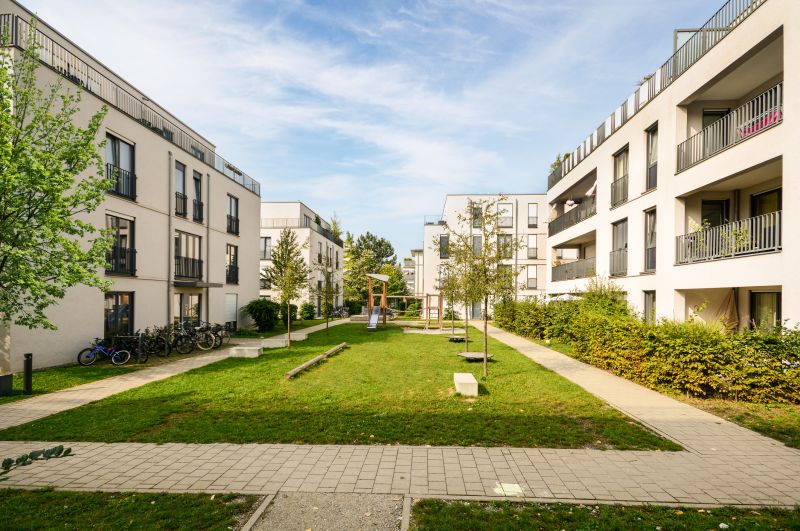 Residential Landscape Design in Ventura County, CA