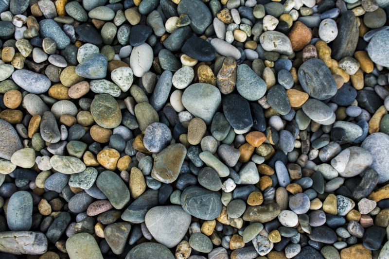 Weather Considerations