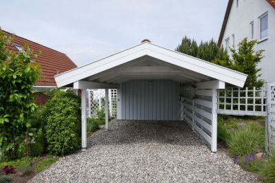 Great For Pathways and Driveways!